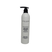 Acca Kappa White Moss Hand Wash 2 Pack 10oz Each, Total 20oz