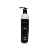 Acca Kappa White Moss Shampoo 2 Pack 10oz Each, Total 20oz