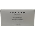 thumbnail image 1 of Acca Kappa White Moss Soap 50 gr Bars - Set of 6, 1 of 1