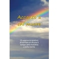 thumbnail image 1 of Accanto a chi muore, (Paperback), 1 of 1