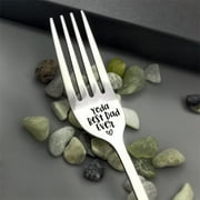 https://i5.walmartimages.com/seo/Accaprate-Father-s-Mother-s-Day-Christmas-Fork-Cutlery-Engraved-Fork-For-Dad-Mom-s-Best-Gift-Cutlery-Engraved-Stainless-Steel-Fork_2e072e82-a85d-4cce-9cf0-9c0e5964fd79.e905925b541f64c605eb384c2c981514.jpeg?odnWidth=180&odnHeight=180&odnBg=ffffff