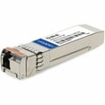 thumbnail image 1 of Accedian SFP Module, 1 of 4
