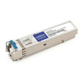 thumbnail image 1 of Accedian SFP Module, 1 of 4
