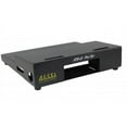 thumbnail image 1 of Accel 00150-1 XTA15 Pro Tier Pedal Board & Tote, 1 of 1