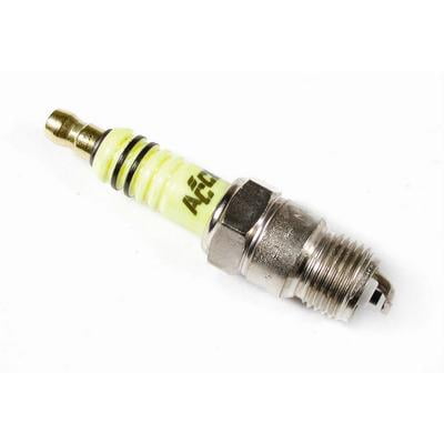 Accel Spark Plugs 8pk (0574S) Accel Spark Plugs 8pk (0574S)