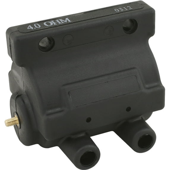 Accel New Power Pulse Coil, 274-0052