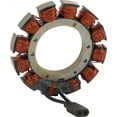 thumbnail image 1 of Accel Stator  32 Amp Unmolded 152107, 1 of 1