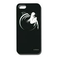 thumbnail image 1 of Accel World Logo Icon Iphone 5 Case, 1 of 1