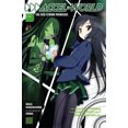 thumbnail image 1 of Pre-Owned Accel World, Vol. 2 (Light Novel): The Red Storm Princess Volume 2 (Paperback) 0316296368 9780316296366, 1 of 1
