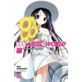 thumbnail image 1 of Pre-Owned Accel World, Vol. 3 (Light Novel): The Twilight Marauder (Paperback) 0316296376 9780316296373, 1 of 1