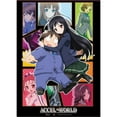 thumbnail image 1 of Accel World WallScroll, 1 of 1