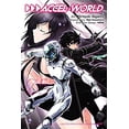thumbnail image 1 of Pre-Owned Accel World, Vol. 5 (Manga) (Paperback) 0316306142 9780316306140, 1 of 1