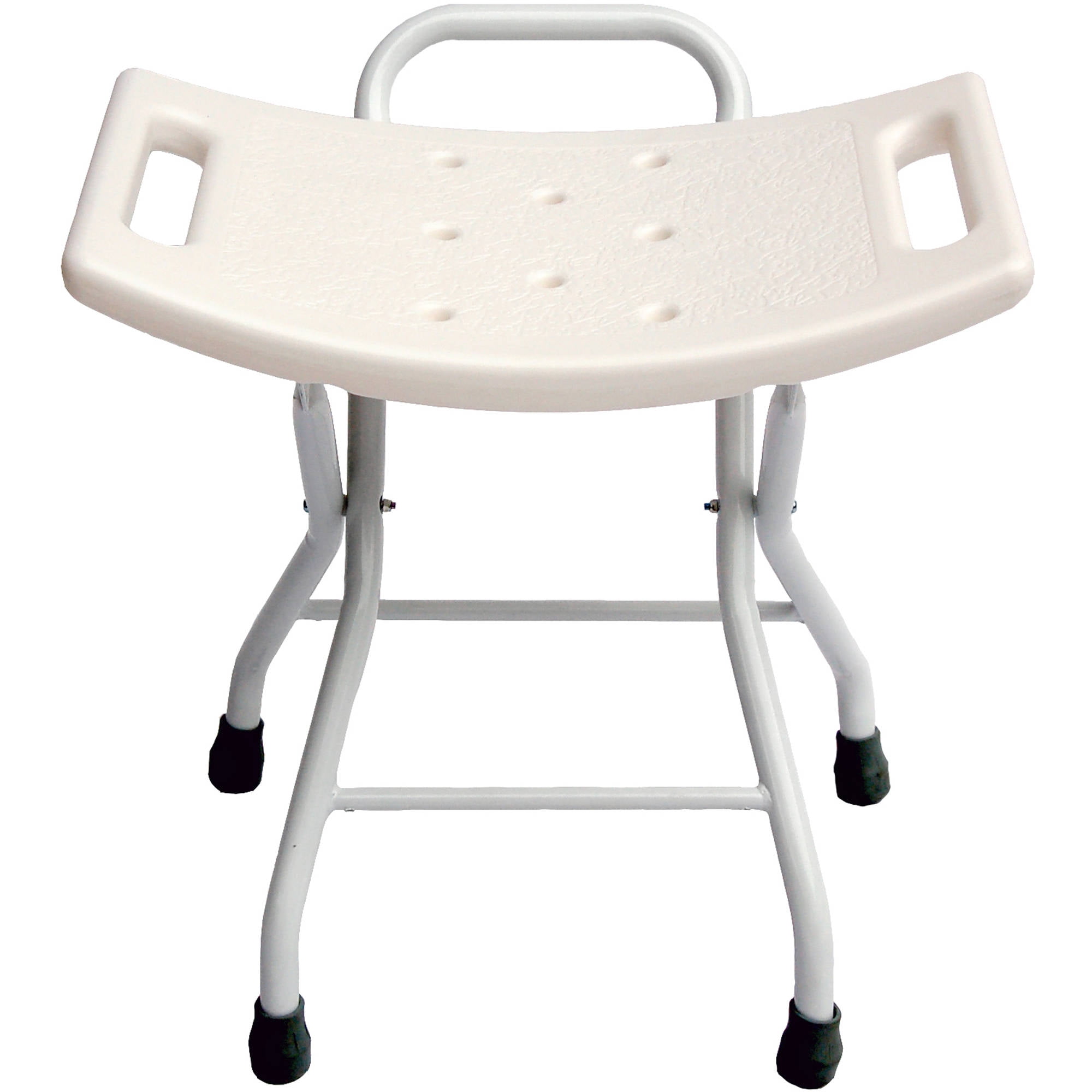 Accela Folding Bath Chair