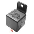 thumbnail image 1 of Accele BU5083 40-60A 12V Relay with Tab SPDT RoHS Compliant, 1 of 1
