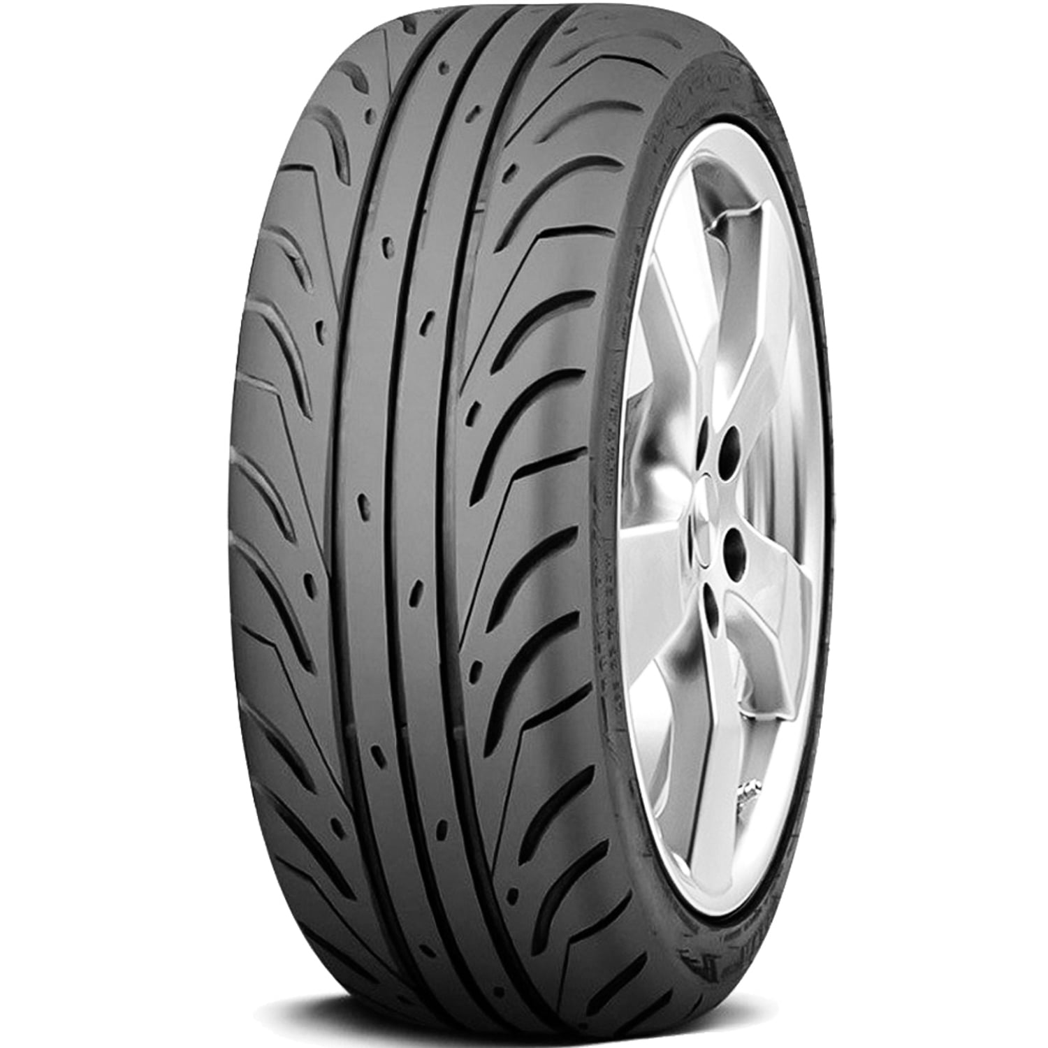 Accelera 651 Sport 305/30R20 103W High Performance Summer Racing Tire