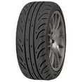 thumbnail image 1 of Accelera 651 Sport UHP Summer 205/45ZR17 84W Passenger Tire, 1 of 4