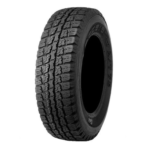 Accelera A/T 70 All Terrain LT235/70R15 114/110Q E Light Truck Tire