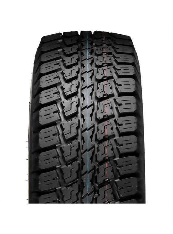 235/70R15 Tires in Shop by Size - Walmart.com