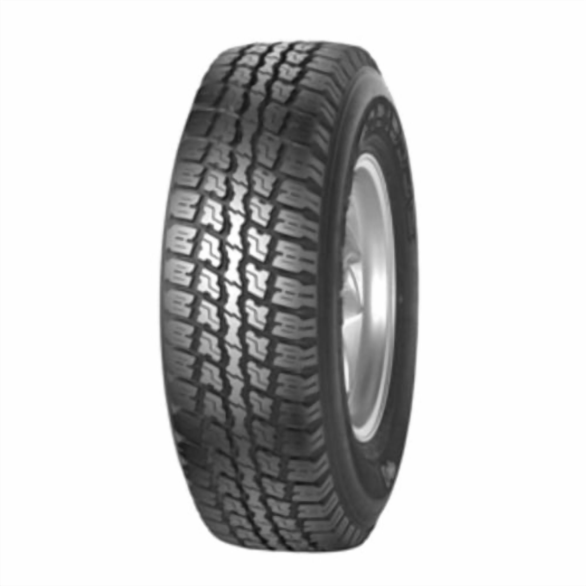 Accelera A/T 70 LT235/70R15 E/10PLY BSW (2 Tires) Sansujyuku sansujyuku.com