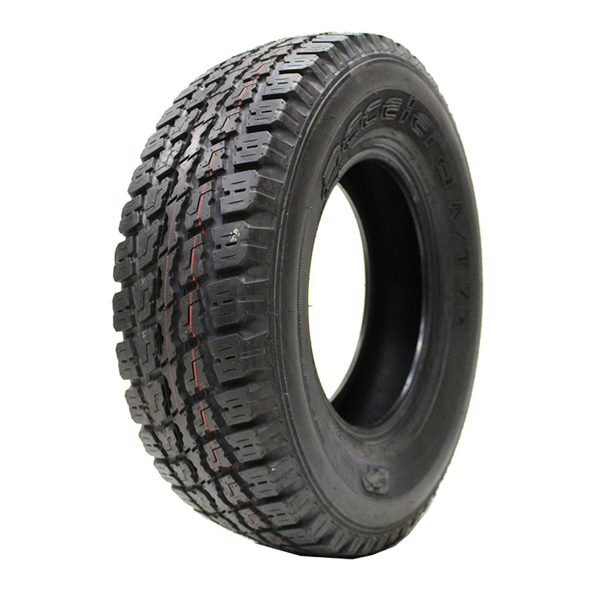 Accelera A/T 75 All Terrain LT235/75R15 116/113Q E Light Truck Tire simolary.com 9 Accelera A/T 75 All Terrain LT235/75R15 116/113Q E Light Truck Tire