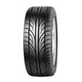 thumbnail image 1 of Accelera Alpha 195/50R14 77H BSW (4 Tires), 1 of 2