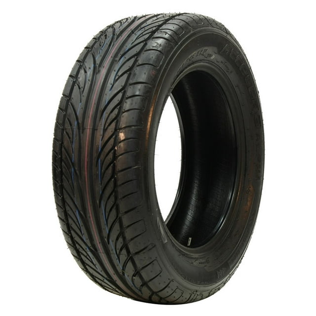 Accelera Alpha UHP All Season 185/55R14 80V Passenger Tire Sansujyuku sansujyuku.com