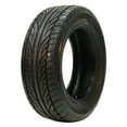 thumbnail image 1 of Accelera Alpha UHP All Season 245/40ZR17 95W XL Passenger Tire, 1 of 6