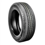 Accelera Eco Plush 165/60R14 82H BSW 2 Tires