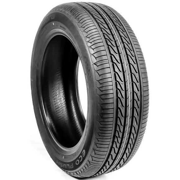 165 65r14 Tires