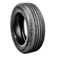 thumbnail image 1 of Accelera Eco Plush 175/60R15 81H BSW (4 Tires), 1 of 2