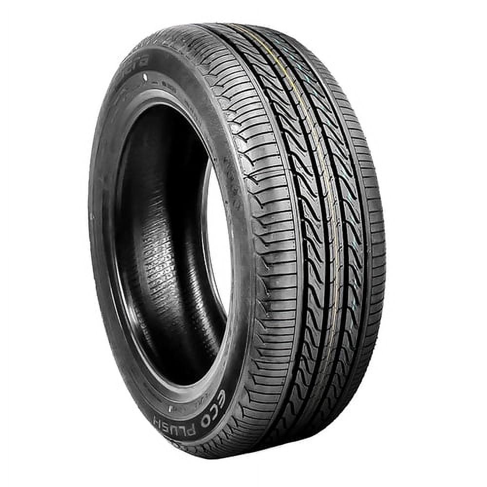 Accelera Eco Plush 215/70R15 98H BSW (2 Tires) Fits: 2002-05 Kia Sedona EX, 1997 Chrysler Town & Country LX Accelera Eco Plush 215/70R15 98H BSW (2 Tires) Fits: 2002-05 Kia Sedona EX, 1997 Chrysler Town & Country LX Sansujyuku sansujyuku.com