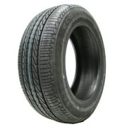 Accelera Eco Plush All Season 165/65R14 79T Passenger Tire