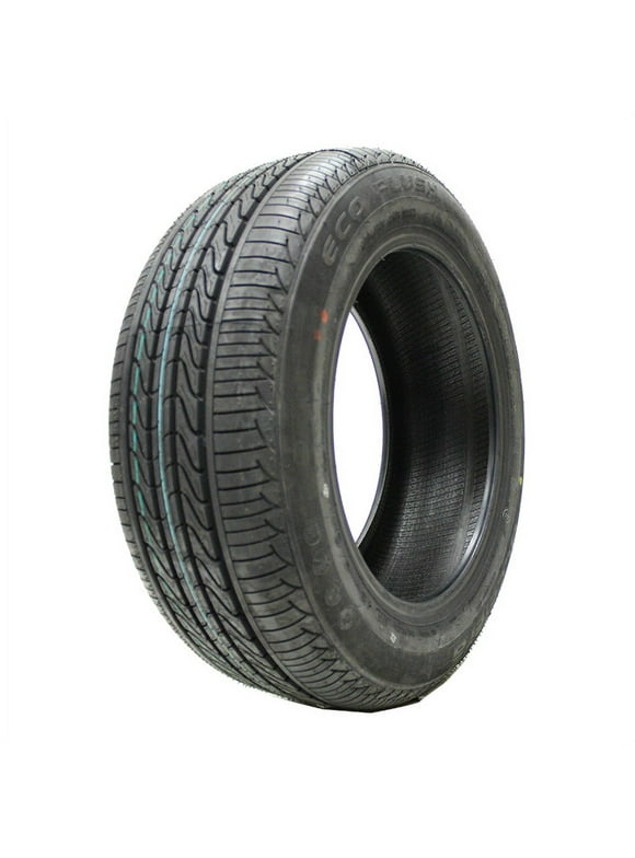 195/65R15 Tires in Shop by Size - Walmart.com