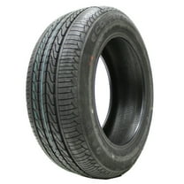Accelera Eco Plush All Season 195/70R14 91H Passenger Tire