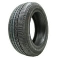 thumbnail image 1 of Accelera Eco Plush All Season 205/65R15 94V Passenger Tire, 1 of 8