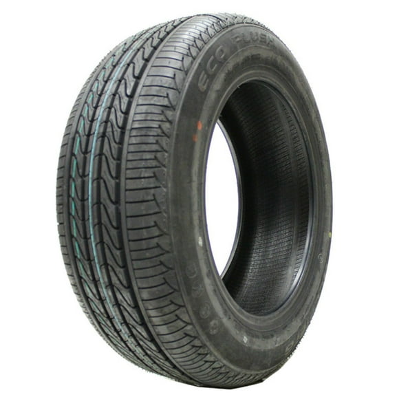 205/65R15 Tires in Shop by Size - Walmart.com