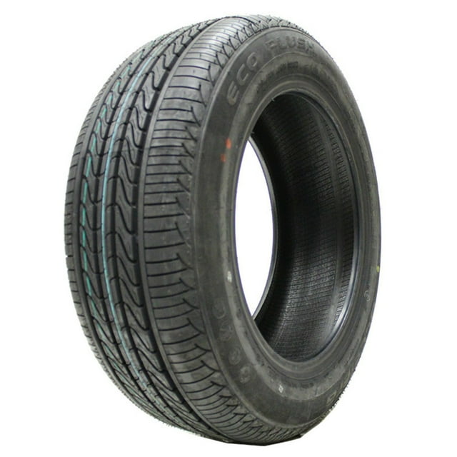 Accelera Eco Plush All Season 205/65R15 94V Passenger Tire