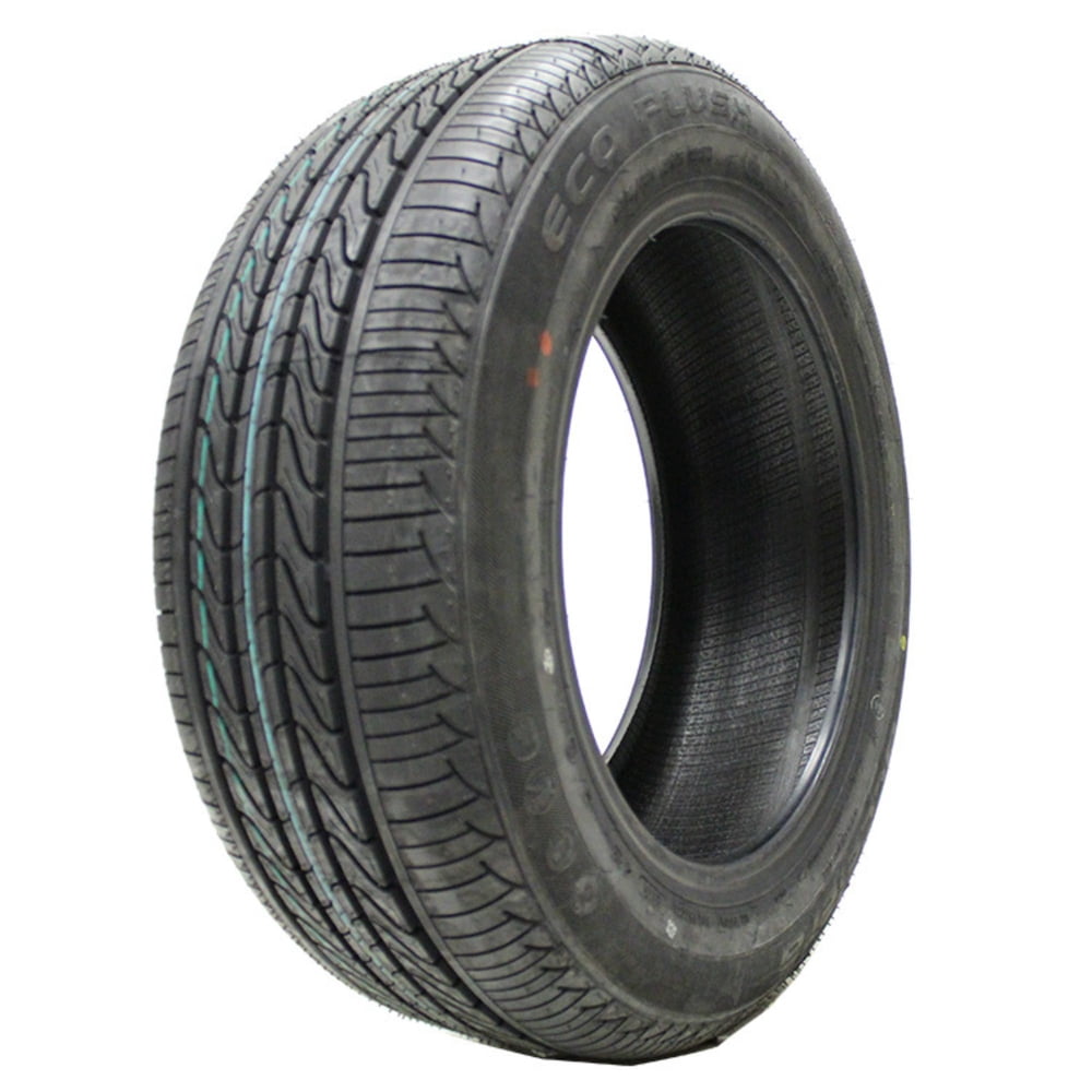 Accelera Eco Plush All Season 205/70R15 96H Passenger Tire Accelera Eco Plush All Season 205/70R15 96H Passenger Tire Sansujyuku sansujyuku.com