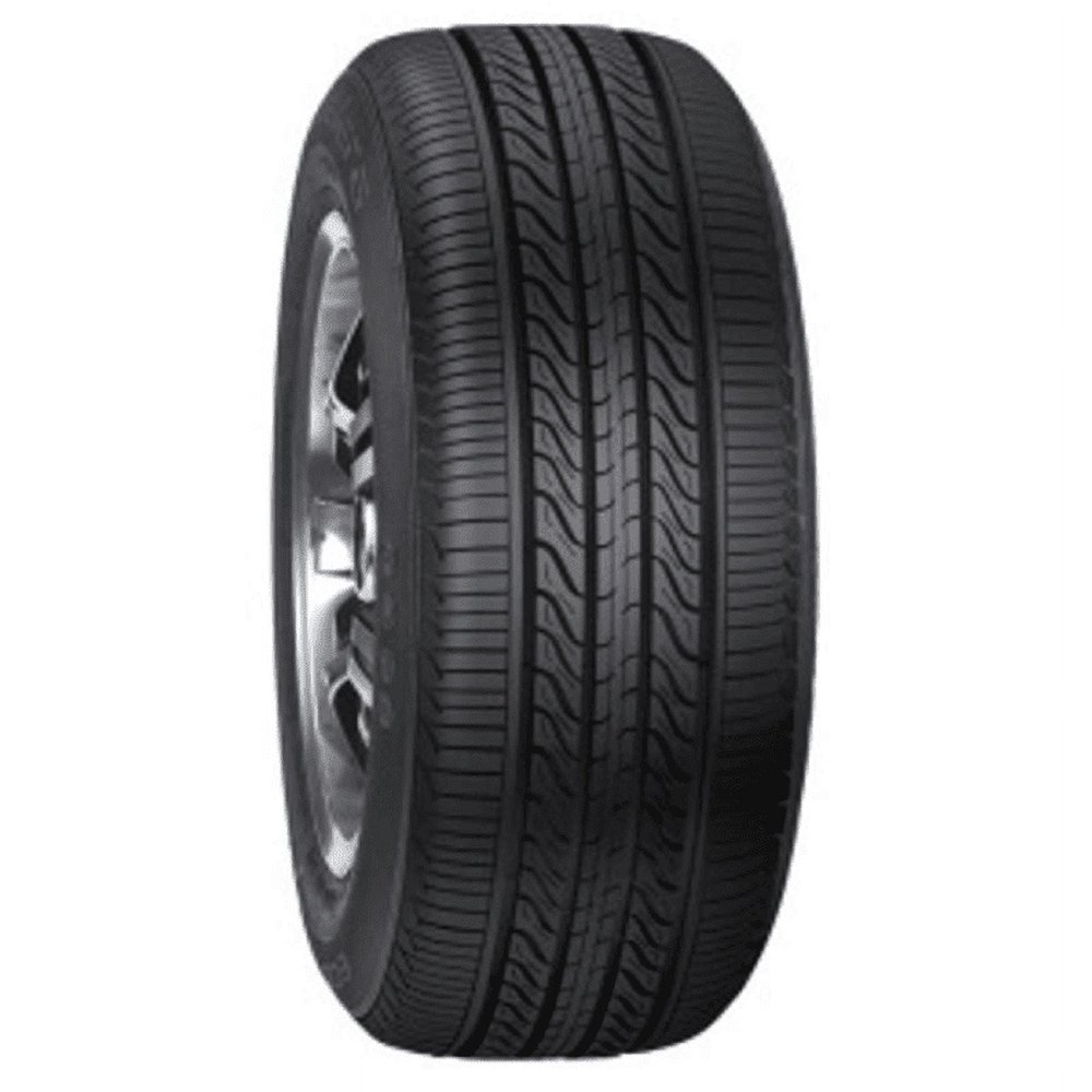 Accelera Eco Plush All Season 225/60ZR16 102W XL Passenger Tire Accelera Eco Plush All Season 225/60ZR16 102W XL Passenger Tire Sansujyuku sansujyuku.com