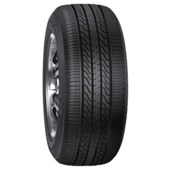 Accelera Eco Plush All Season 225/60ZR16 102W XL Passenger Tire