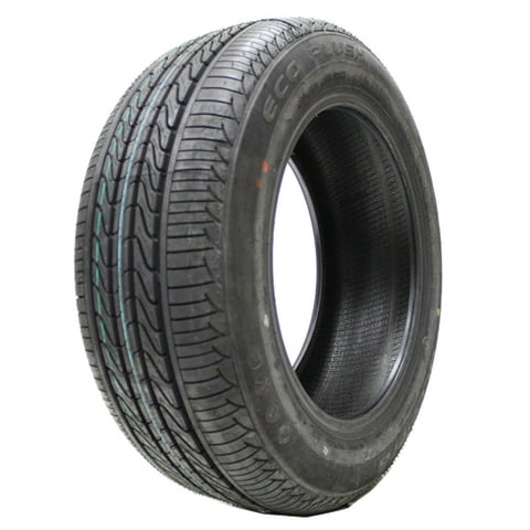 Accelera Eco Plush All Season 225/60ZR16 102W XL Passenger Tire Simolary simolary.com