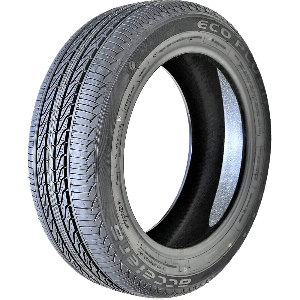 Accelera Eco Plush Bw Accelera 175/60R15 Accelera Eco Plush Bw Accelera 175/60R15 Sansujyuku sansujyuku.com