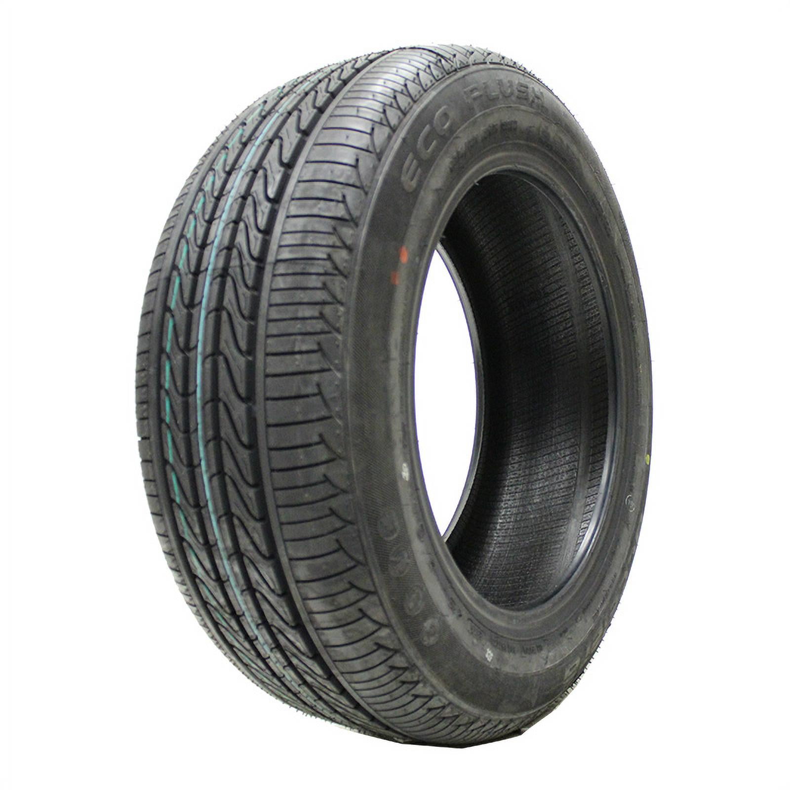Accelera Eco Plush P165/60R14 82H XL Tire