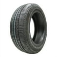thumbnail image 1 of Accelera Eco Plush P175/70R14 84T Tire, 1 of 8