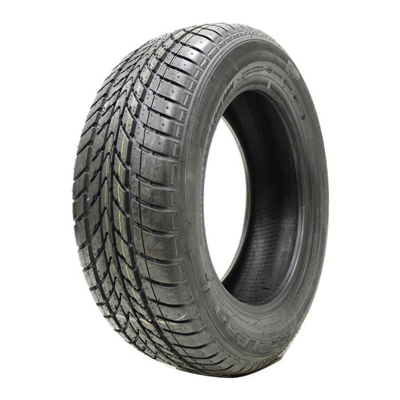 Accelera Epsilon 245/75R16 111S Tire