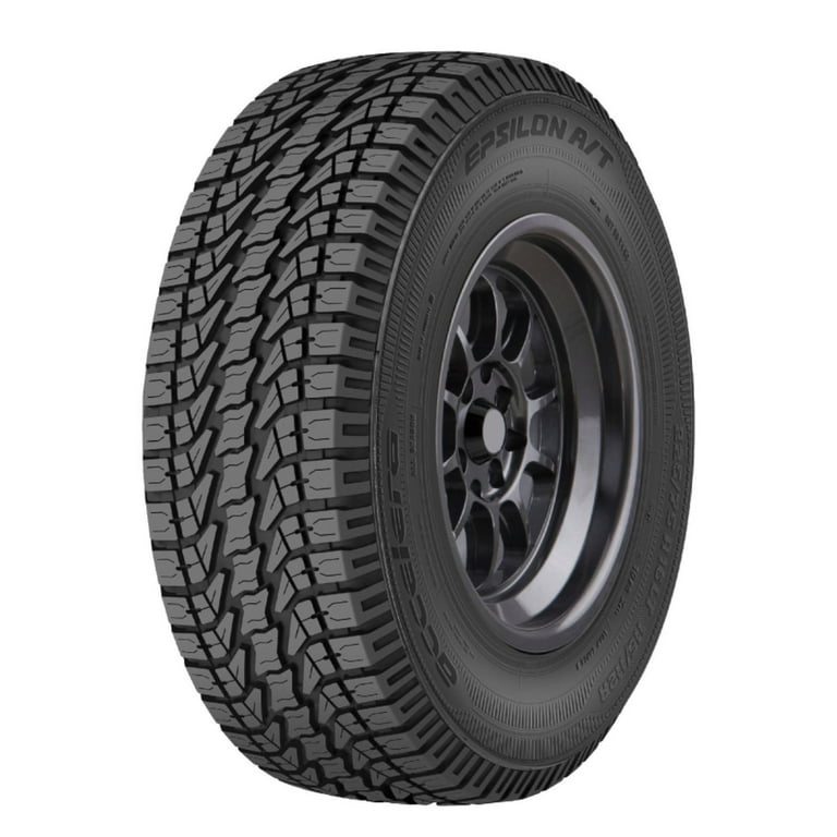 ARIZONA FREEDOM⑤ Amazon.com : Exmark 109-3158 Wheel and Tire Lazer Z AC LC XP