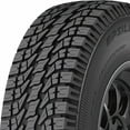 thumbnail image 1 of Accelera Epsilon AT LT305/55R20 E/10PLY BSW (2 Tires), 1 of 1