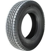 Accelera Epsilon HT All Season LT31X10.50R15 109R C Light Truck Tire Simolary simolary.com 8