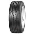 thumbnail image 1 of Accelera Gamma All Season 165/55R13 70H Passenger Tire, 1 of 4