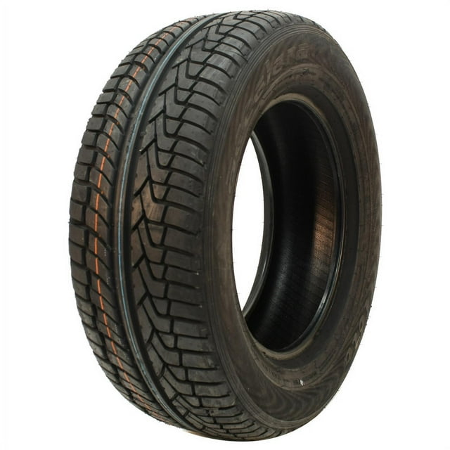 Accelera Iota 235/65R17 108 V Tire Sansujyuku sansujyuku.com